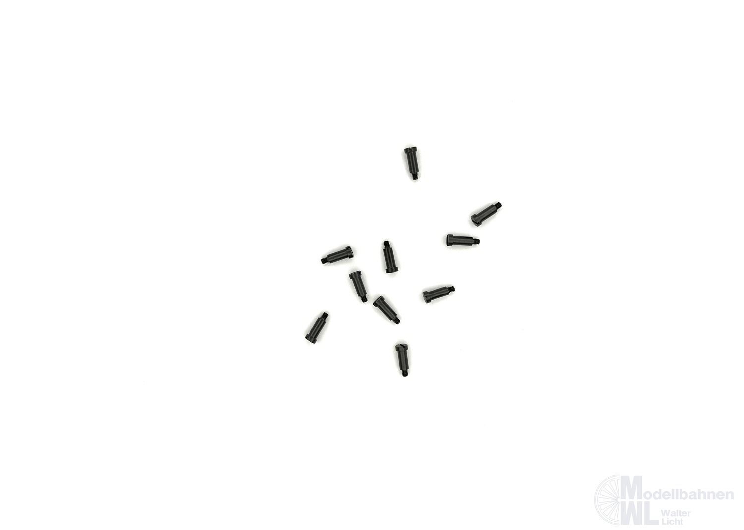 Märklin Ersatzeile E753060 - ERSATZTEIL: Zylinderansatzschraube M2x2,5